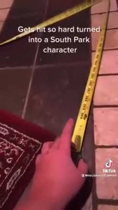 What did they expect