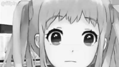 helo