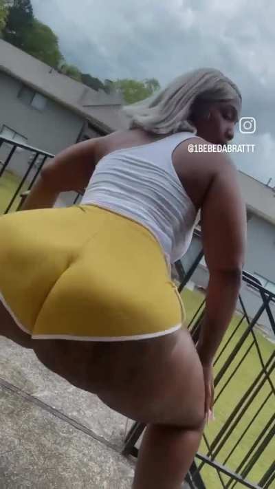 Bebe