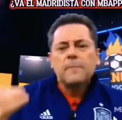 Memoria