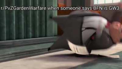 BFN = GW3