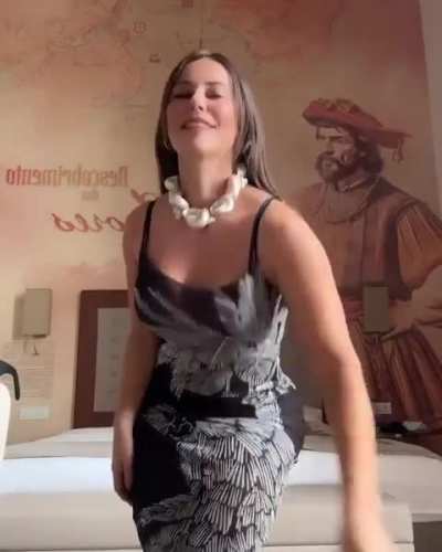 Paolla Oliveira