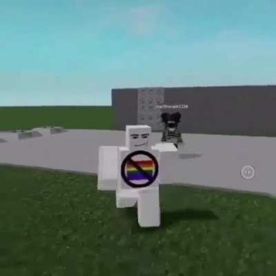 Un ídolo
