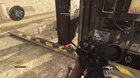 First game on rust, im home