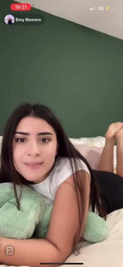 emy