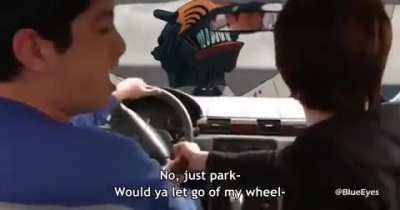 Best collab ever