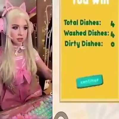 gg ez