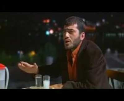 ÇADDIR ÇADDIR ÇADDIR ÇADDIR ÇADDIR