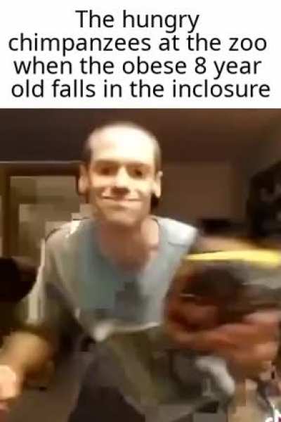 January 18th 2087