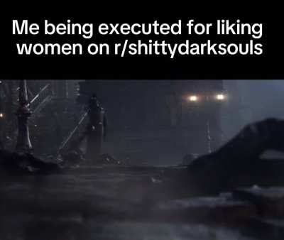 I’m coming out 😔😔