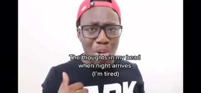 same