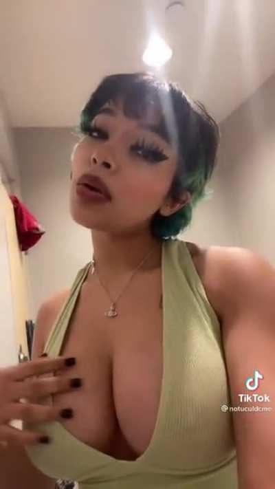 Great top