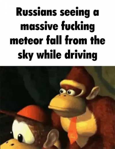 when the
