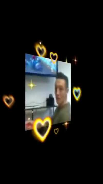 Kkkkkkkkkkkkk já fiz isso