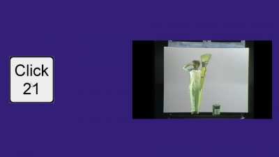 YouTube Clicker