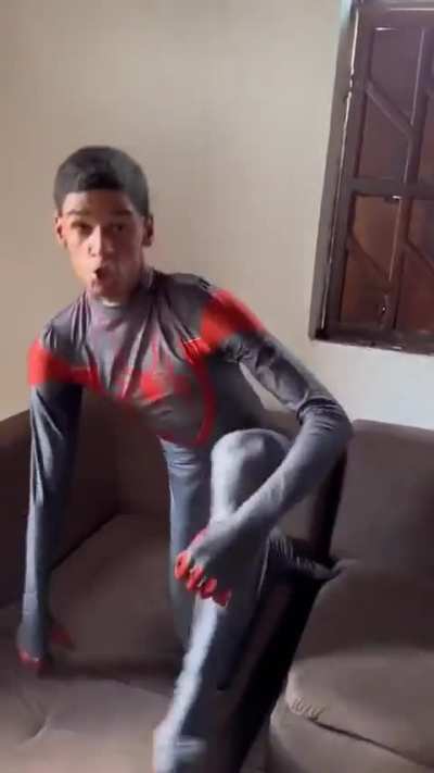 ???