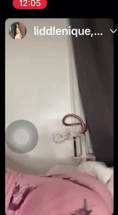 Be