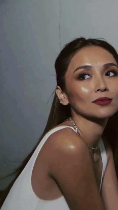 Kathryn Bernardo