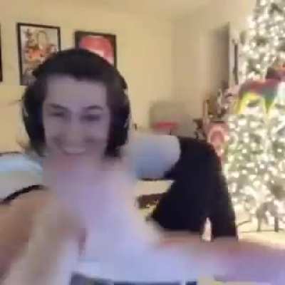 PEPEGA CLOWN