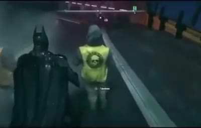 BAT-