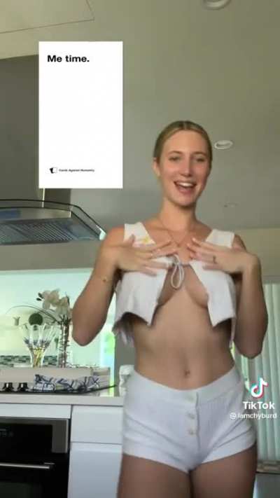 iamchyburd