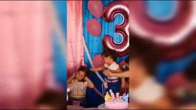 Pinche Escuincla.