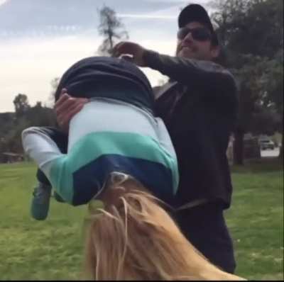 Flip