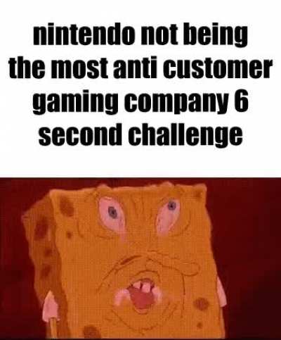 #FreeMelee