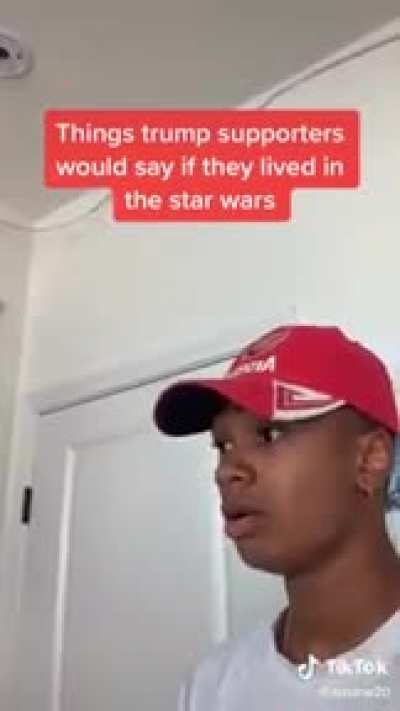 Title