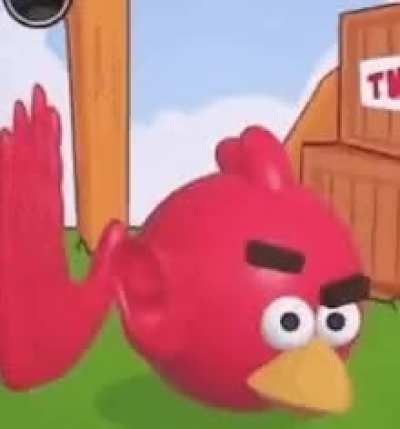 What is he gonna say next (wrong answers only)