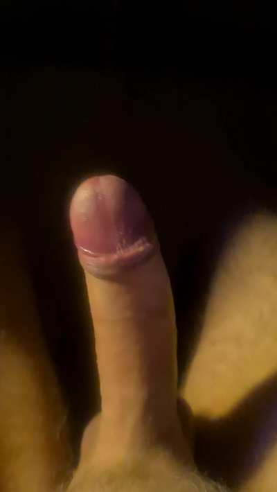 54 [M4F] #WREXHAM - North wales- Seeking younger female than me for this Old Dom UK man :) 🏴󠁧󠁢󠁷󠁬<wbr>󠁳󠁿 NSFW 