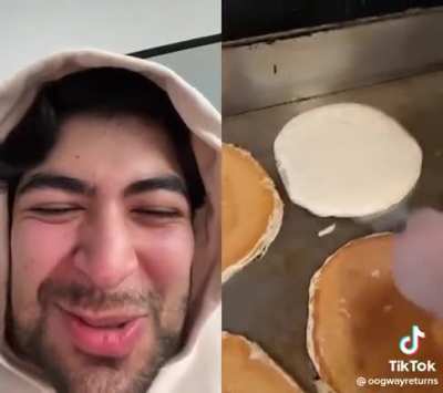 perfect sub for this