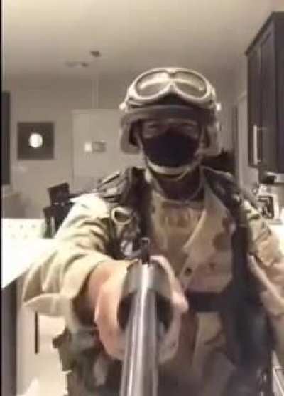 …