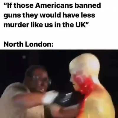 Title
