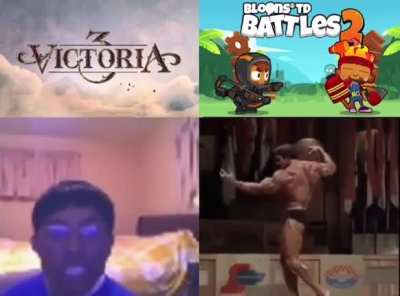 Strategy Games coming in the Future