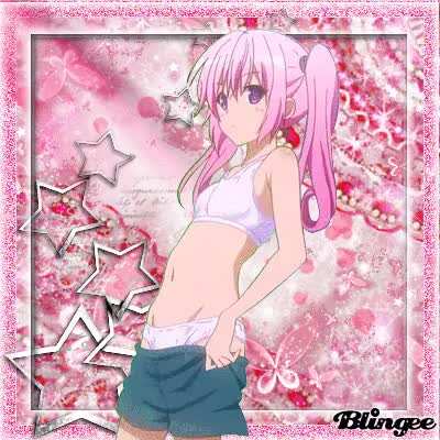 Can someone help me find the original image?