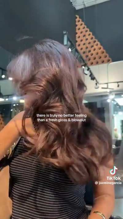 💇‍♀️