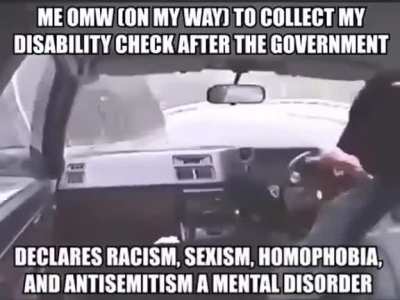 ohell