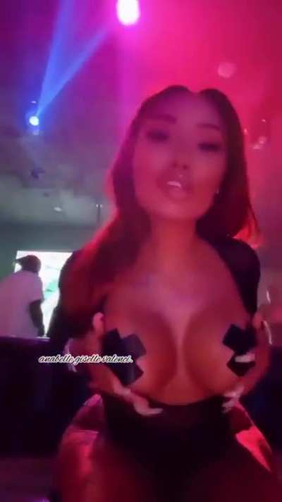 favforeignn - Video #3070