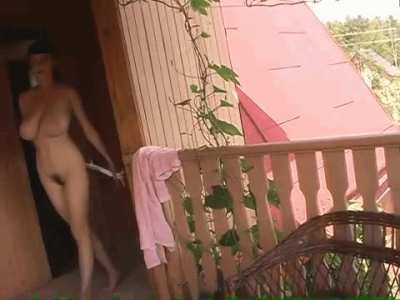 Yulia gif