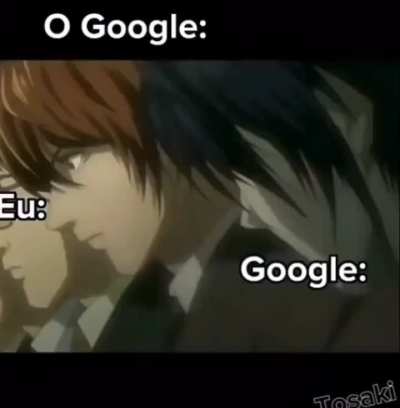 Puta que páriu