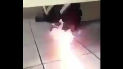 Ey
