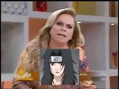 Voltando às raízes