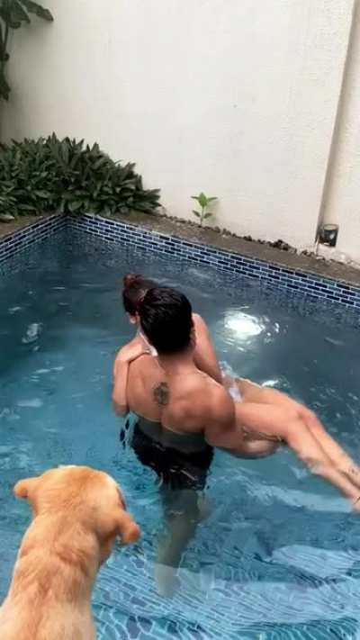 Youtubehotties1