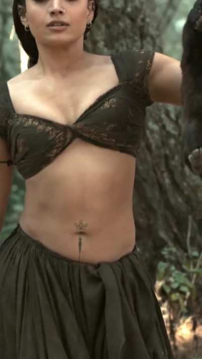 Thamma