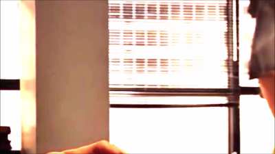 Rachel McAdams quickly flashes her ass The Time Traveler's Wife (2009) and quickly flashes her boobs in The Notebook (2004), both PG-13 movies