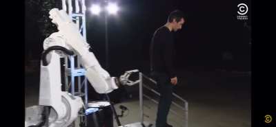 Greatest magician
