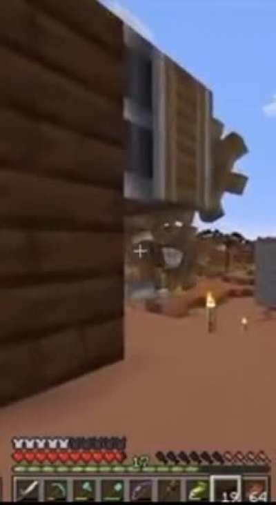 AAAAAAAAAAA
