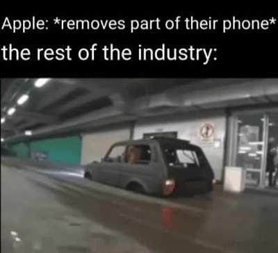 Tireless efforts