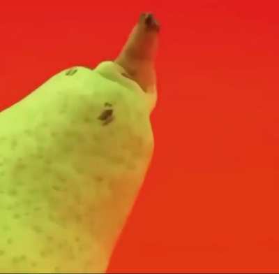 Lemon Party